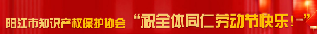 阳江市知识产权保护协会第二届第一次会员大会暨2024年迎新年会顺利召开