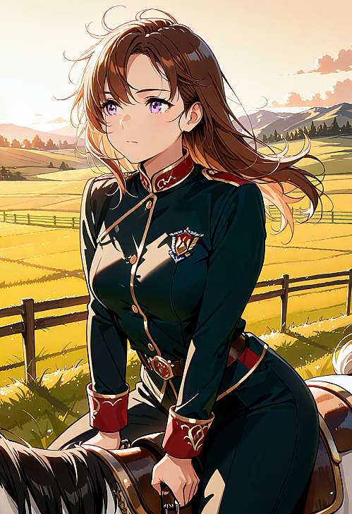 根据省专利开放许可方案，省知识产权局牵头设立“1+n”专利开放许可信息发布平台