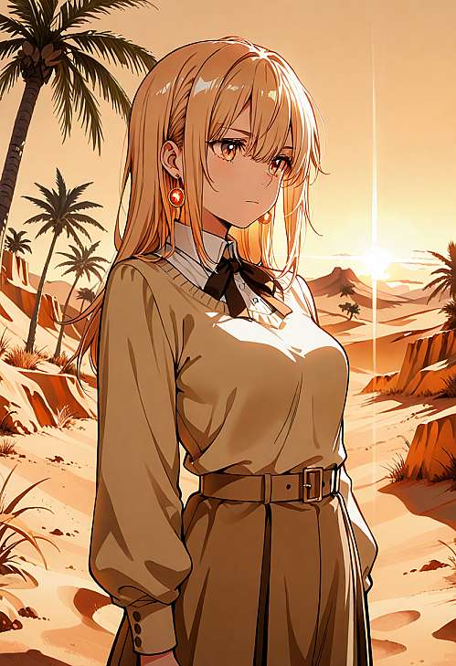 阳江市知识产权保护协会现开展免费代办企业年度报告服务