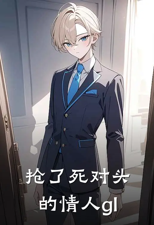 抢了死对头的情人gl