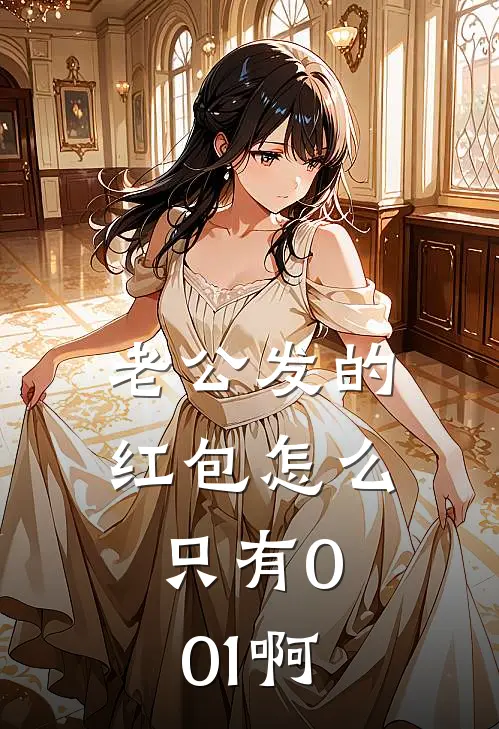 老公发的红包怎么只有0.01啊林婉陈浩免费阅读全文_热门小说大全老公发的红包怎么只有0.01啊林婉陈浩