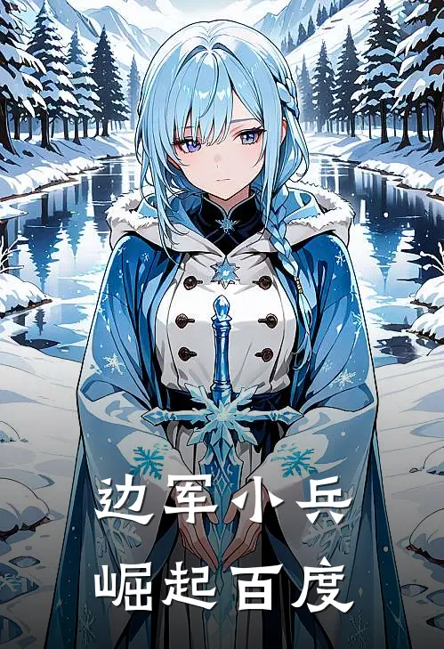 边军小兵崛起百度