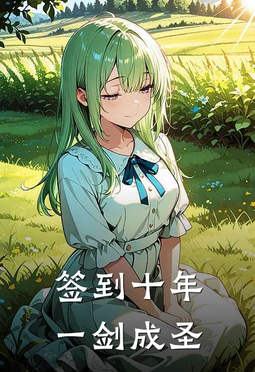 签到十年一剑成圣陆尘落霞峰完本小说免费阅读_最新章节列表签到十年一剑成圣(陆尘落霞峰)