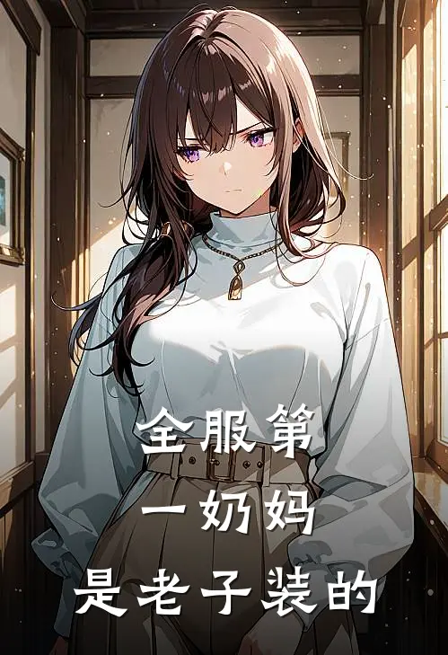 陈默徐烈全服第一奶妈，是老子装的全章节在线阅读_全服第一奶妈，是老子装的全集免费在线阅读