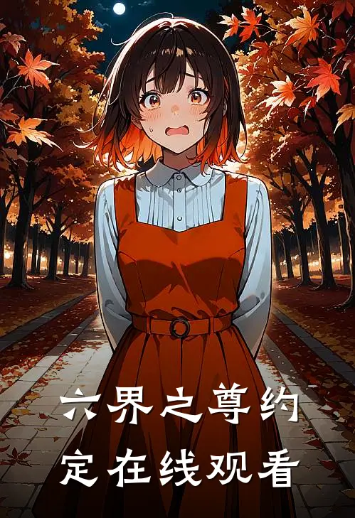 六界之尊约定在线观看