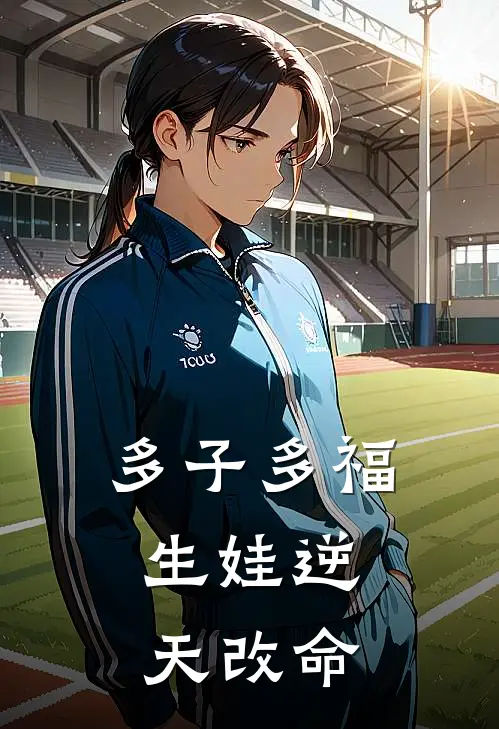 多子多福，生娃逆天改命(杨伟唐果)全文免费阅读无弹窗大结局_《多子多福，生娃逆天改命》杨伟唐果免费小说