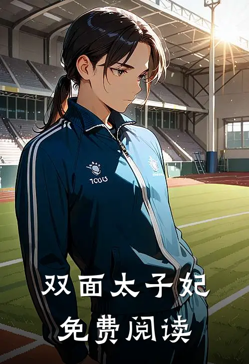 双面太子妃免费阅读