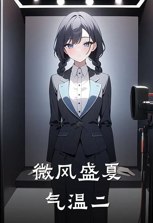 微风盛夏，气温二杨博文陈浚铭最新推荐小说_完结版小说推荐微风盛夏，气温二杨博文陈浚铭