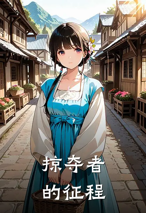 掠夺者的征程叶小天叶小天完整版小说_最新章节列表掠夺者的征程(叶小天叶小天)