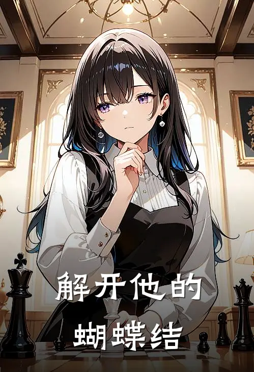 解开他的蝴蝶结(沈清欢江辞)免费阅读_无弹窗全文免费阅读解开他的蝴蝶结沈清欢江辞