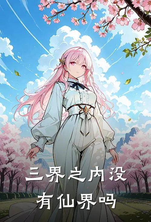 三界之内没有仙界吗