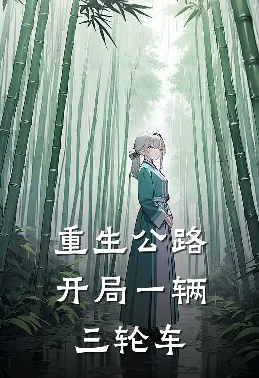 重生公路：开局一辆三轮车李爱霞王爱亮全文阅读免费全集_最新全本小说重生公路：开局一辆三轮车(李爱霞王爱亮)