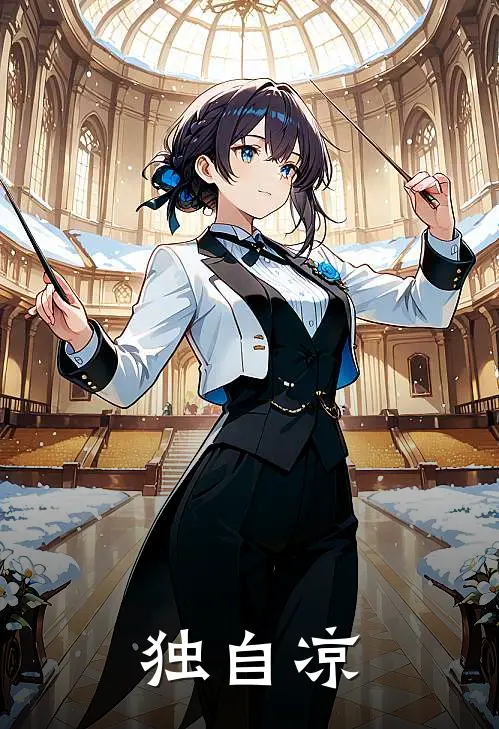 独自凉郑念章李开俊完本热门小说_小说完结版独自凉(郑念章李开俊)