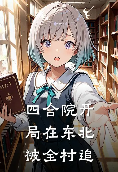 四合院开局在东北被全村追