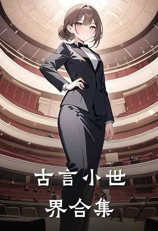 古言小世界合集顾清沉幼清热门完本小说_最新章节列表古言小世界合集(顾清沉幼清)