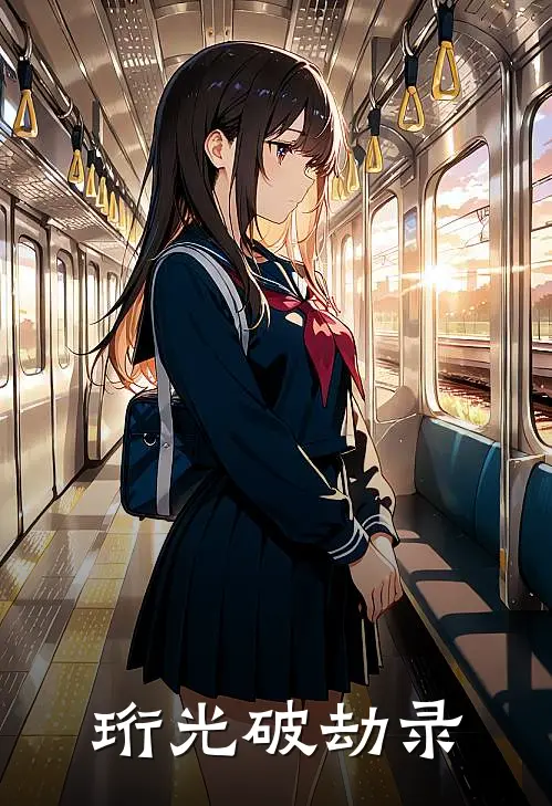 珩光破劫录萧景珩景珩热门的网络小说_完整版小说珩光破劫录(萧景珩景珩)