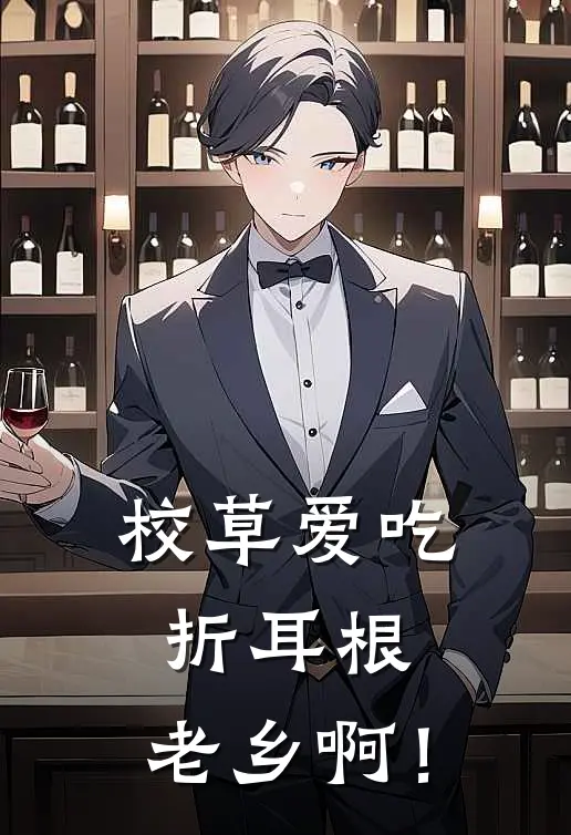 校草爱吃折耳根，老乡啊！司盛憶萧执傲最新章节免费阅读_校草爱吃折耳根，老乡啊！全文免费在线阅读