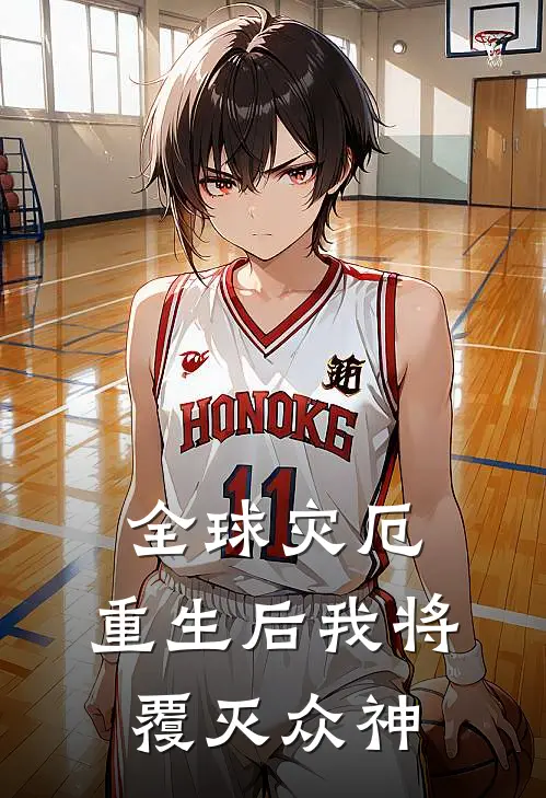 全球灾厄：重生后我将覆灭众神(秦亦黑桃7)热门网络小说_最新章节列表全球灾厄：重生后我将覆灭众神(秦亦黑桃7)