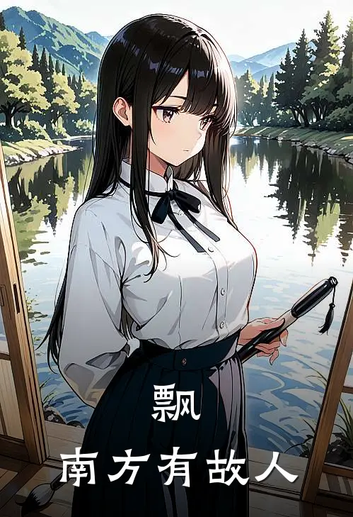 飘：南方有故人