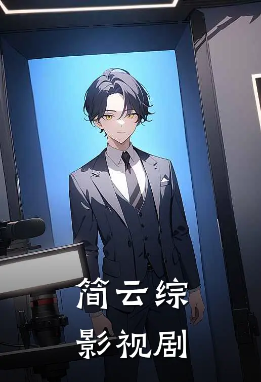 简云综影视剧