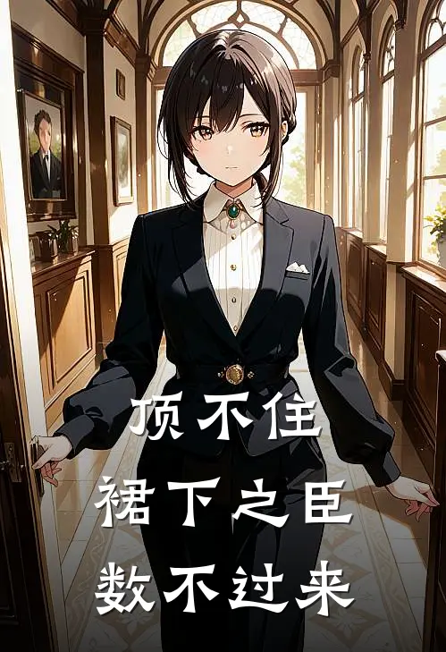 顶不住，裙下之臣数不过来朝颜百里予最新完结小说推荐_最新更新小说顶不住，裙下之臣数不过来(朝颜百里予)
