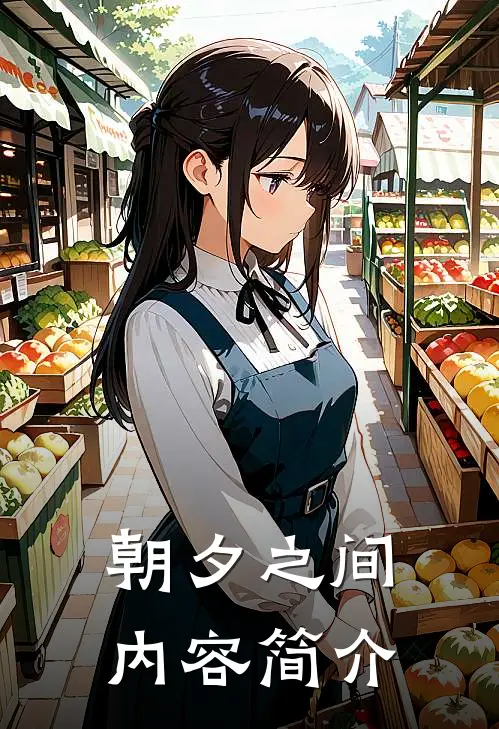 朝夕之间内容简介