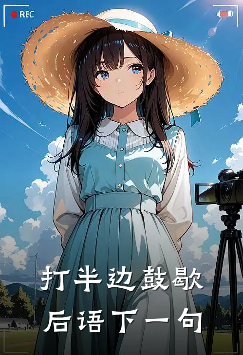 打半边鼓歇后语下一句