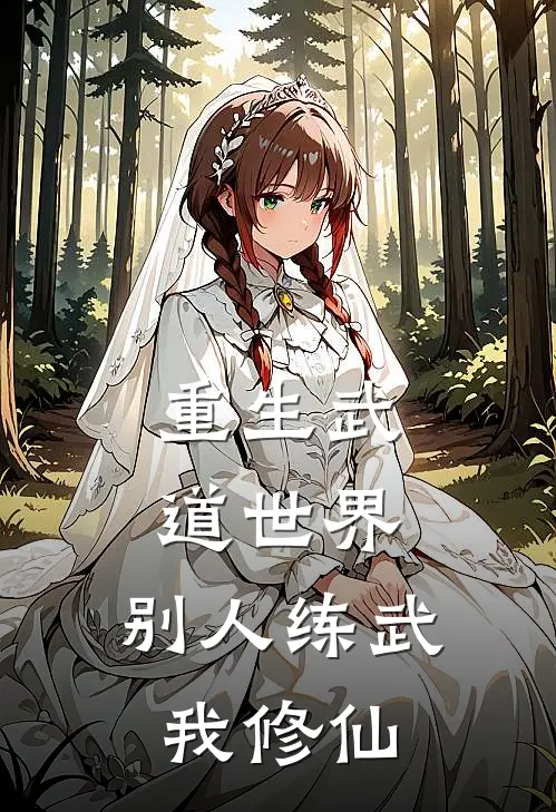 重生武道世界，别人练武我修仙周阳白崇年最新免费小说_免费完本小说重生武道世界，别人练武我修仙周阳白崇年