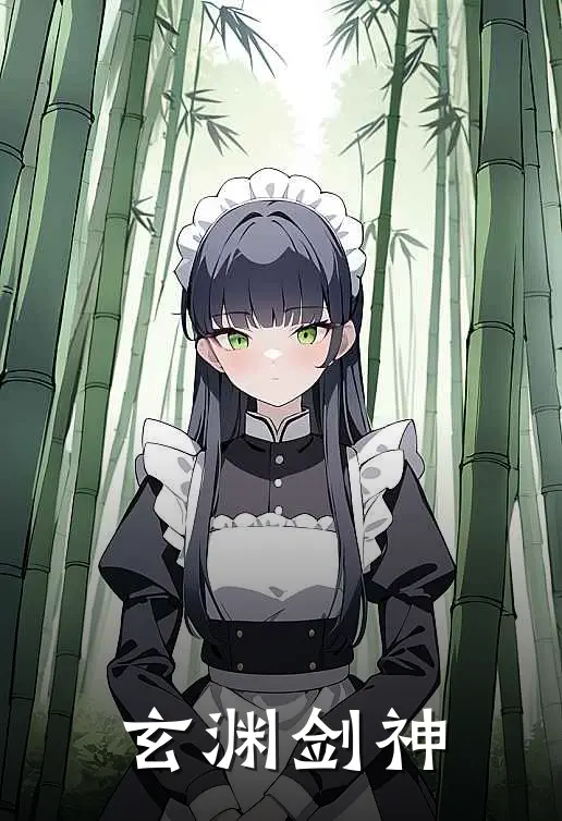 林子阳林浩玄渊剑神最新章节阅读_林子阳林浩最新章节在线阅读