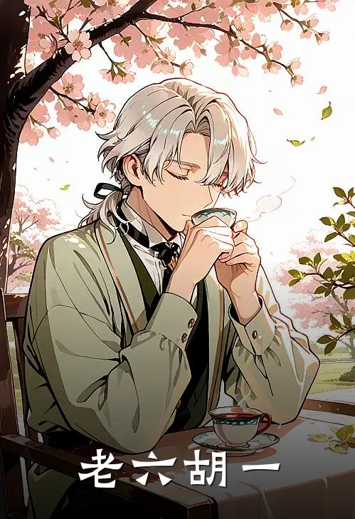 老六胡一