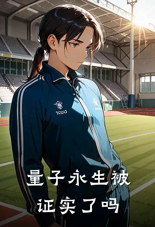 量子永生被证实了吗