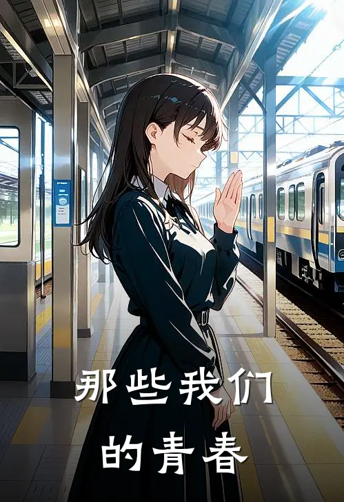 那些我们的青春
