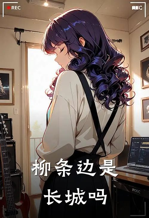 柳条边是长城吗