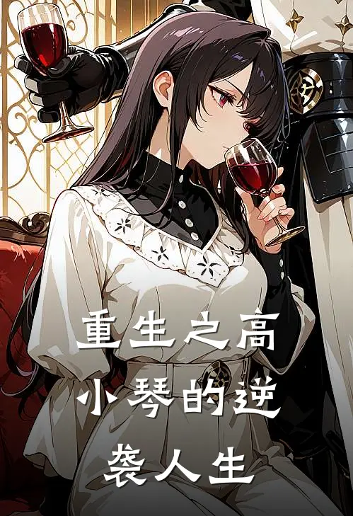 重生之高小琴的逆袭人生祁同伟高小凤最新章节免费阅读_重生之高小琴的逆袭人生全集免费阅读