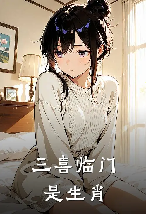 三喜临门是生肖