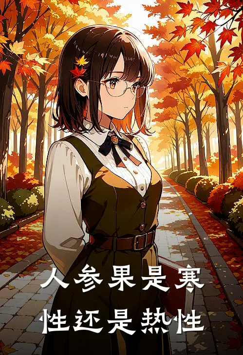 人参果是寒性还是热性