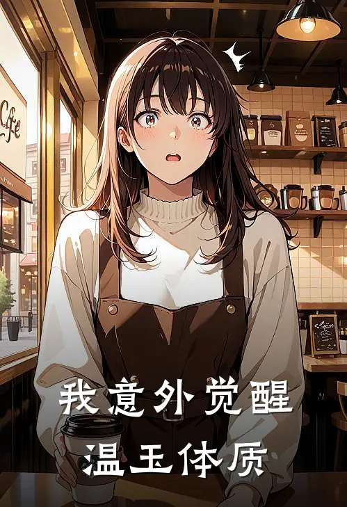 我意外觉醒温玉体质