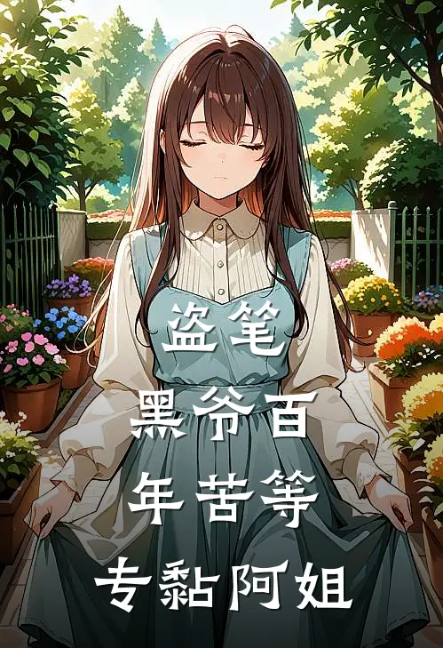 齐嫣齐嫣盗笔：黑爷百年苦等，专黏阿姐最新章节阅读_齐嫣齐嫣最新章节在线阅读