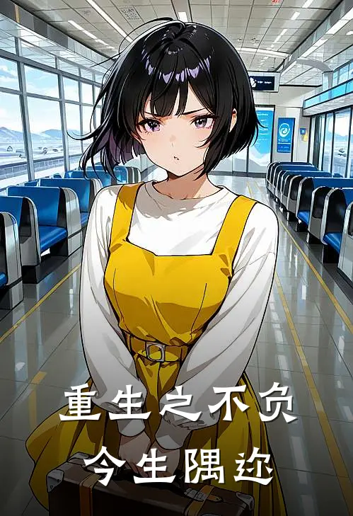 重生之不负今生(隅迩)
