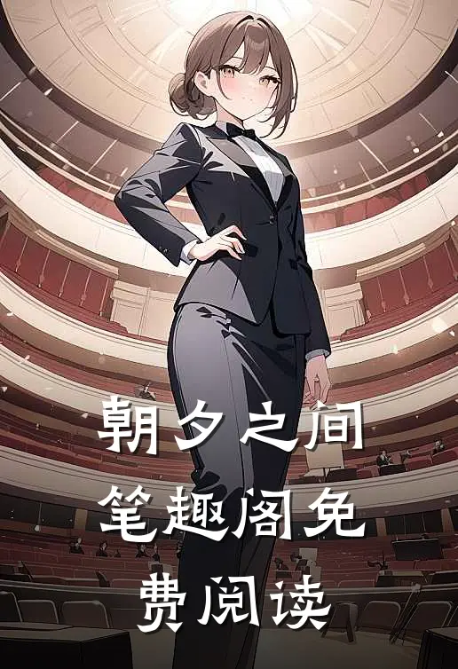 朝夕之间笔趣阁免费阅读