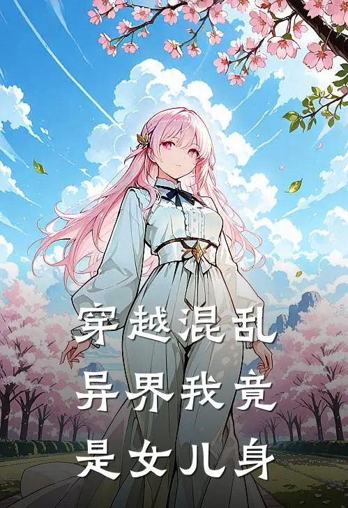 穿越混乱异界我竟是女儿身徐小舟秦霸天免费小说大全_小说完结穿越混乱异界我竟是女儿身(徐小舟秦霸天)