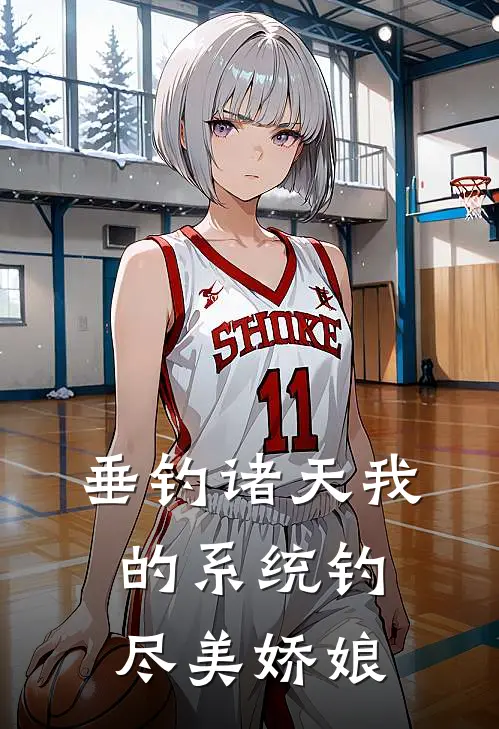 垂钓诸天我的系统钓尽美娇娘