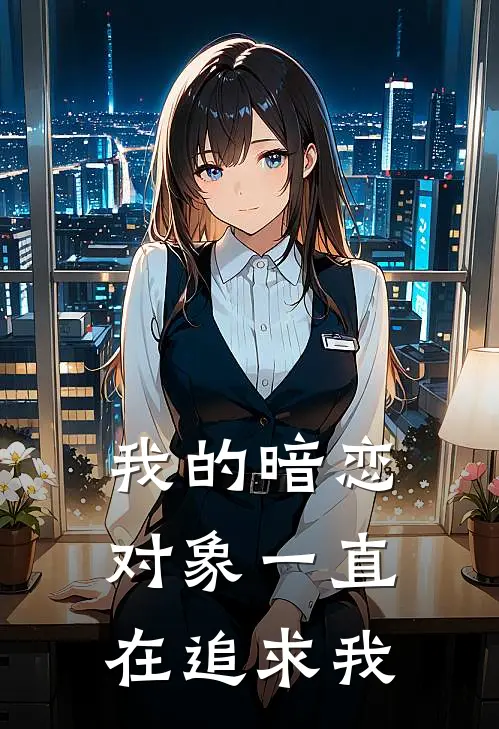 我的暗恋对象一直在追求我(谢清方得志)在线阅读免费小说_最新章节列表我的暗恋对象一直在追求我(谢清方得志)