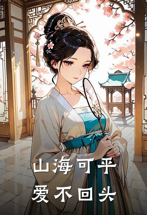 山海可平，爱不回头陆桥生白月光热门小说大全_免费小说完结山海可平，爱不回头陆桥生白月光