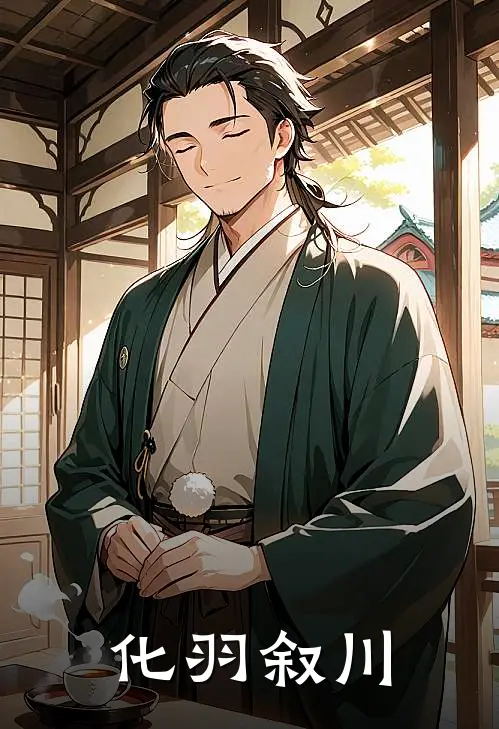 化羽叙川林烬蒋肆热门的小说_热门小说在线阅读化羽叙川林烬蒋肆