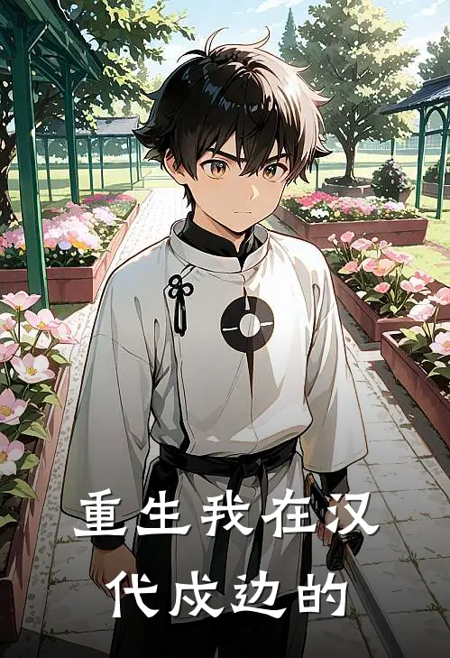 重生我在汉代戍边的