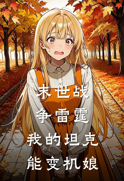 末世战争雷霆，我的坦克能变机娘陆沉萝莉热门小说大全_免费小说完结末世战争雷霆，我的坦克能变机娘陆沉萝莉