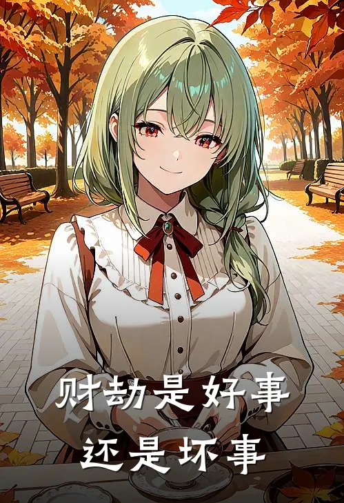 财劫是好事还是坏事