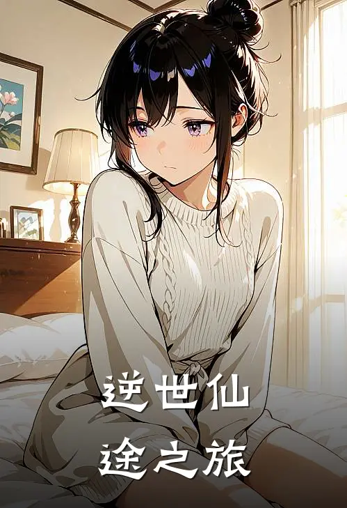 逆世仙途之旅苏然赵轩免费小说全集_免费小说在哪看逆世仙途之旅(苏然赵轩)