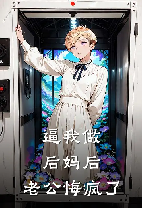 逼我做后妈后，老公悔疯了林浅陆尘最新章节免费阅读_逼我做后妈后，老公悔疯了全文免费在线阅读